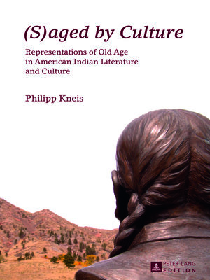 cover image of (S)aged by Culture